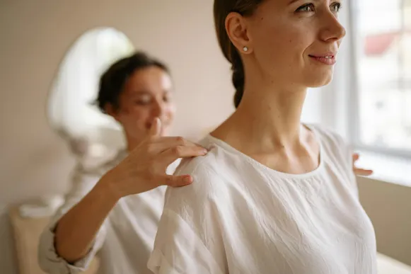 Bet9 Kaszinó Támogatás